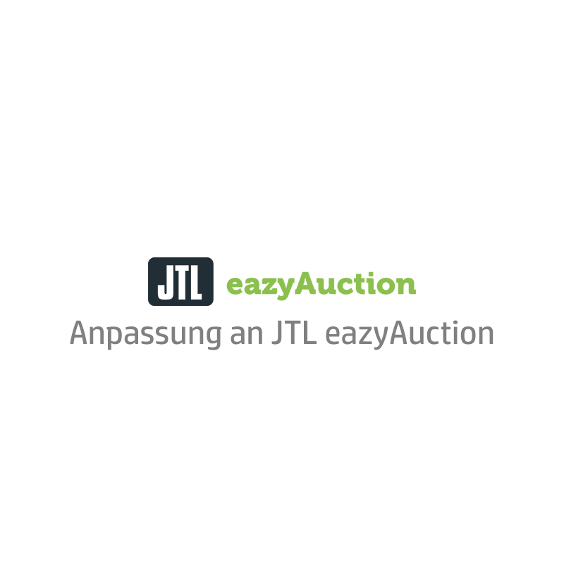 Template-Anpassung-an-JTL-EazyAuction
