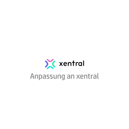 Template-Anpassung-an-xentral