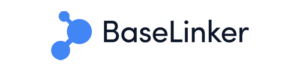 BaseLinker eBay Templates - Auktionsvorlagen - Designvorlagen von BullMedia