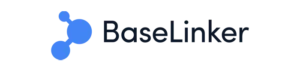 BaseLinker eBay Templates - Designvorlagen