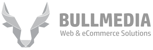 BullMedia - Web & E-Commerce Solutions