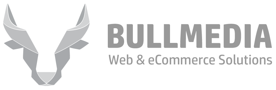 BullMedia - Web & E-Commerce Solutions