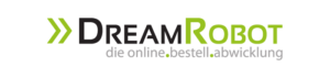 DreamRobot eBay Templates - Auktionsvorlagen - Designvorlagen von BullMedia