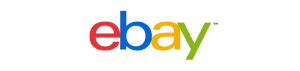 eBay Templates - Designvorlagen