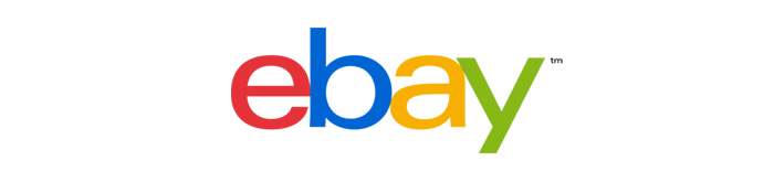 eBay Templates / Auktionsvorlagen