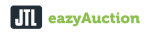 JTL eazyAuction eBay Template - Auktionsvorlagen
